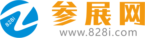 上海通宇高溫線有限公司